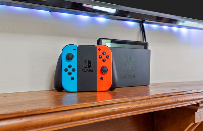 The Game Room Getaway | JZ Vacation Rentals - Photo 38