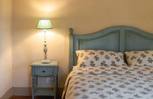 Agriturismo La Frattina - Foto 4