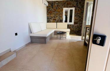 Thermyes Villas 4 with private pool - Foto 18