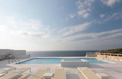 Villa Athina - Foto 39