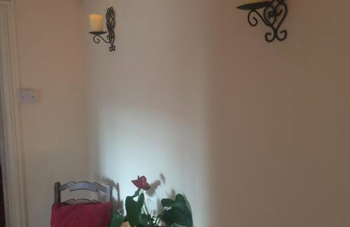 Gilberts End Farm - Foto 27