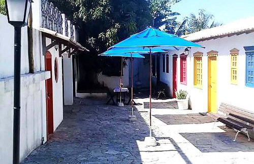 Suite em pousada no ES com lazer completo e WiFi - Photo 15