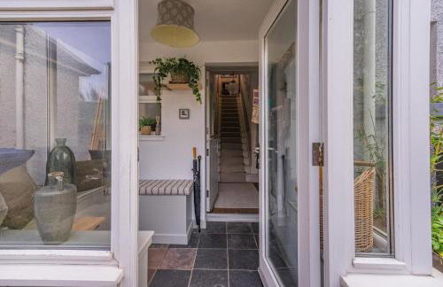 2 Bed in Ladybank oc-n33092 - Photo 40