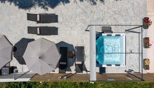 AGGELLE Villa - Photo 2