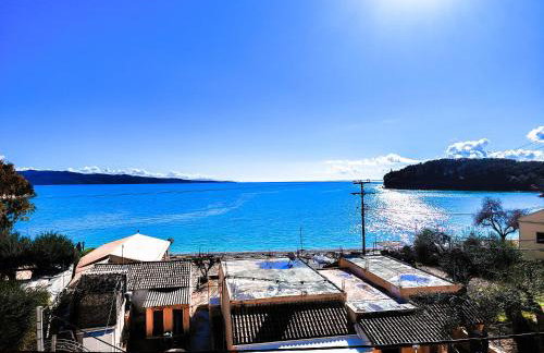 Olympia Apartments by Hestia Travel - Foto 1