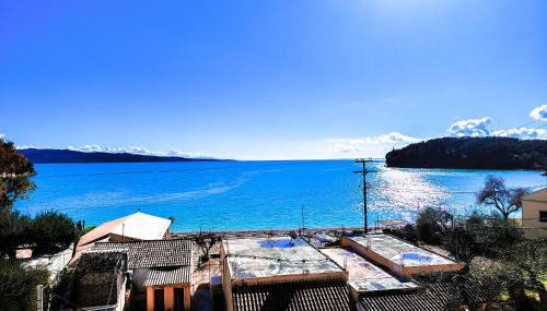 Olympia Apartments by Hestia Travel - Foto 1