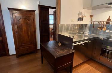 Da Gabriella - Foto 7