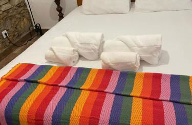 Casa da Courela do Olival - Santo Aleixo - Foto 14