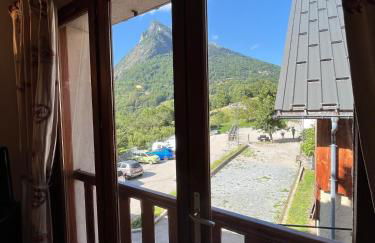 Appartement Oz Village - Foto 7