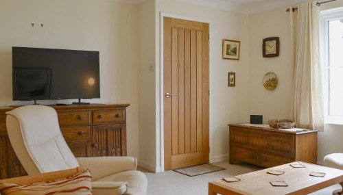 Meadowcroft Cottage - Foto 2