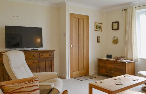 Meadowcroft Cottage - Foto 2