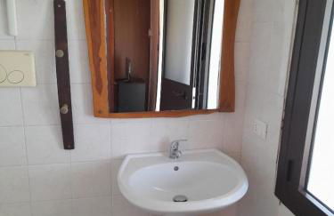 La Macciona - Photo 40