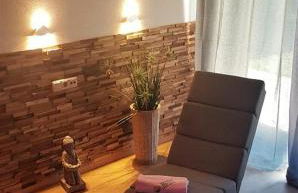 Ferienhaus Mariele - Foto 41