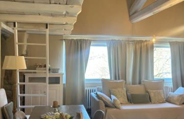 Cascina Burroni - Foto 42