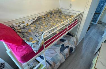 The Comfort House - Foto 29