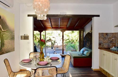 Aloha La Palma ECO Boutique Resort - Photo 43