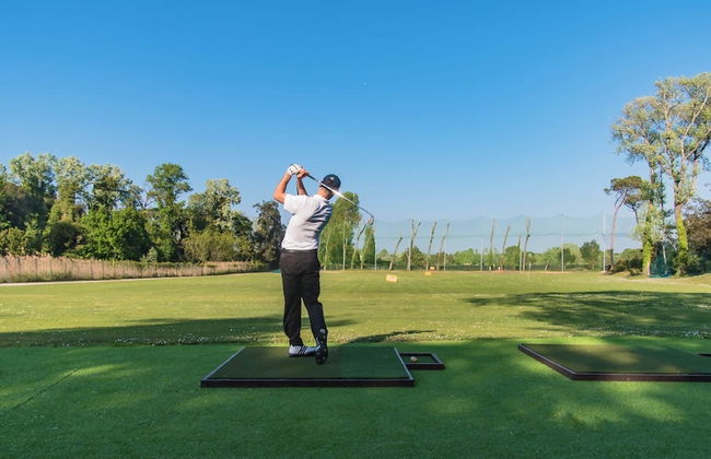 Agriturismo Cascina Madonnina - Photo 26