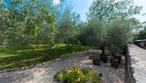 Apartman Kalac by Villas Guide - Foto 3, Other