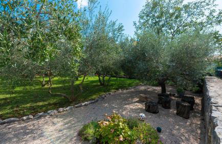 Apartman Kalac by Villas Guide - Photo 3