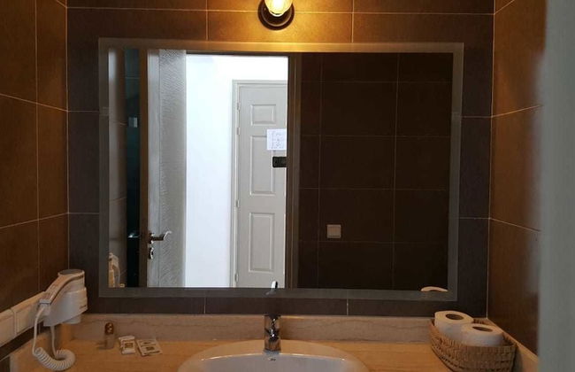 Imsouane Magic House - Foto 14