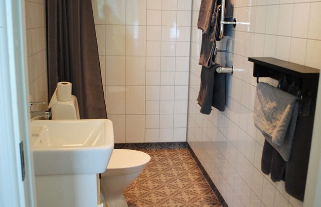 Anfasteröd Gårdsvik - Photo 70