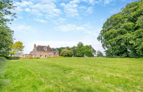 7 Bed in Kimberley oc-p28132 - Foto 40