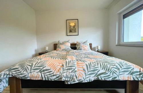 Romantic apartment with garden - Foto 9