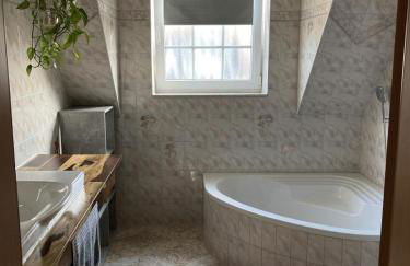 NEU Ferienwohnung Hofmann - Foto 8