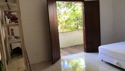 Tranquilidade em Itaúnas Cintia&Giovani - Foto 5