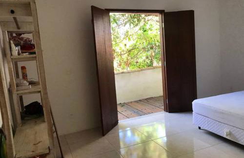 Tranquilidade em Itaúnas Cintia&Giovani - Foto 5