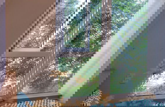 Amy Apartment Hue - Foto 9