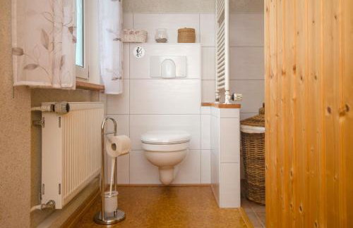 Ferienwohnung Mona, 65314 - Foto 35