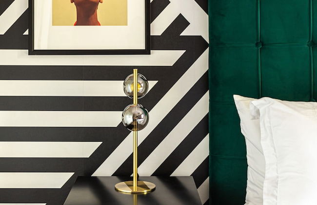 Kasa Edison House South End Dilworth Charlotte - Foto 18