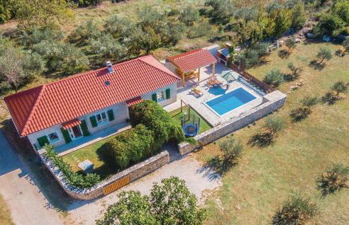 Holiday Home Sicici Iv - Foto 1