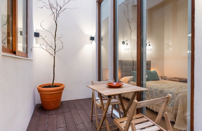 Feel Discovery Homes in Douro - Foto 22