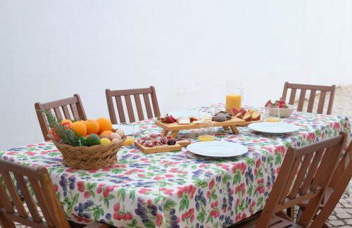 Ti Noémia - casa de vila - Foto 4