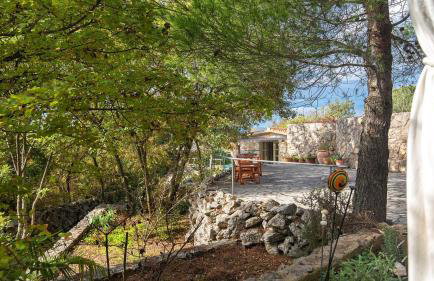 Villa Sage - Photo 21