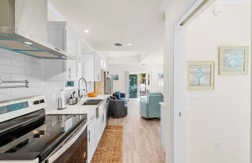 Waterfront Sunset Jensen Beach Happy Place - Foto 3