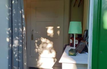 Freilandhof - Foto 35