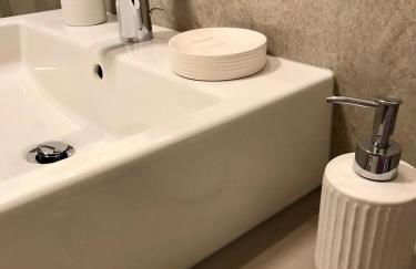 Ferienappartement Freiblick - Foto 8