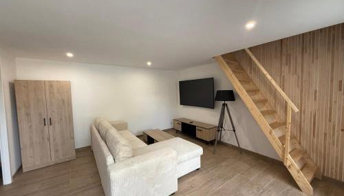 Petite maison chez l habitant - Foto 5