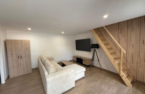 Petite maison chez l habitant - Foto 7