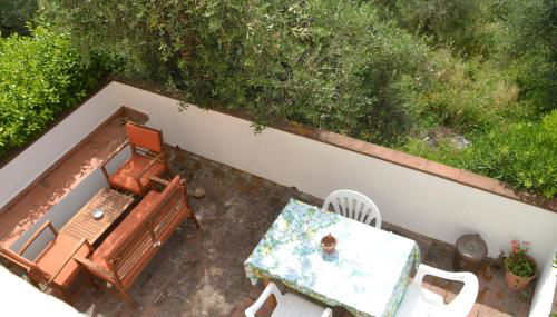 Il Rustico Vicopisano - Foto 4