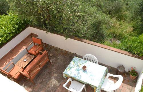 Il Rustico Vicopisano - Foto 4