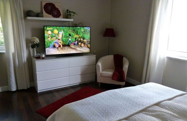 Holiday Apartment Schedler - Foto 5