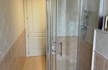 Casa Bucciarelle - Foto 13