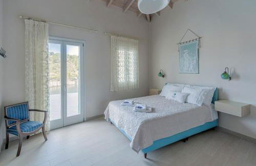 AssosView - Photo 28