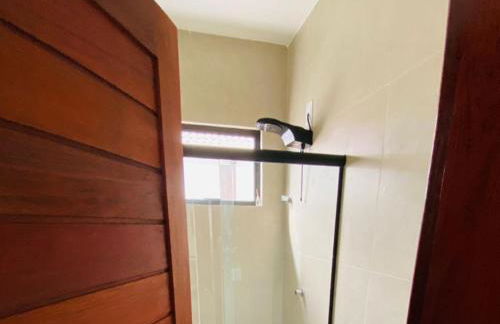 LD House- Bananeiras - Photo 7