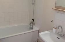 Appartement entier lumineux - Foto 13