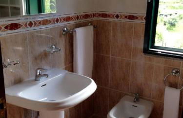 Quinta Parque Nacional Peneda Geres - Foto 35